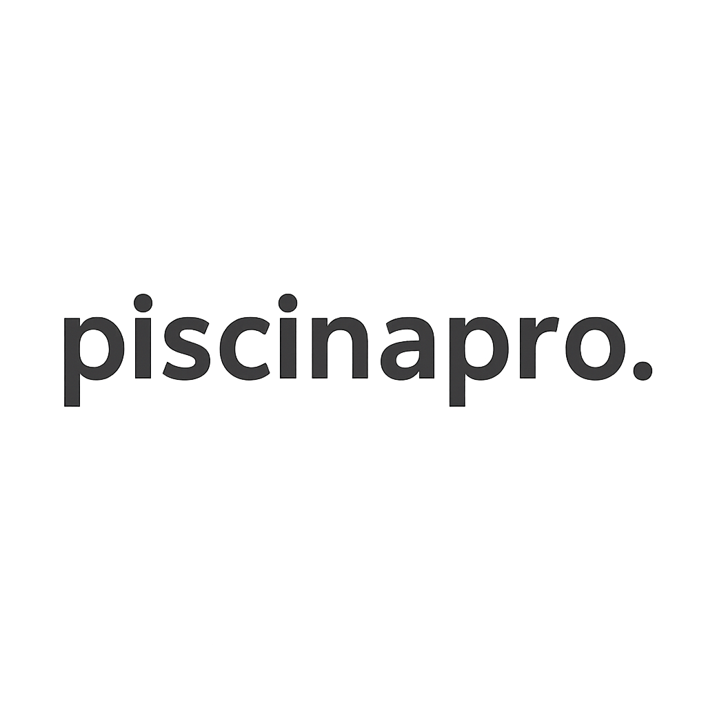 PiscinaPro., construcción de piscinas en Valencia